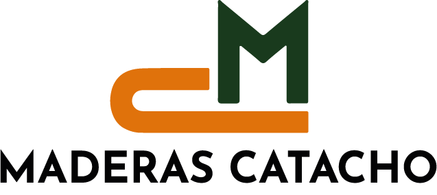 Maderas Catacho